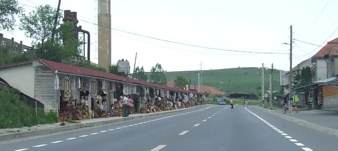 Photo of Izvoru Crişului