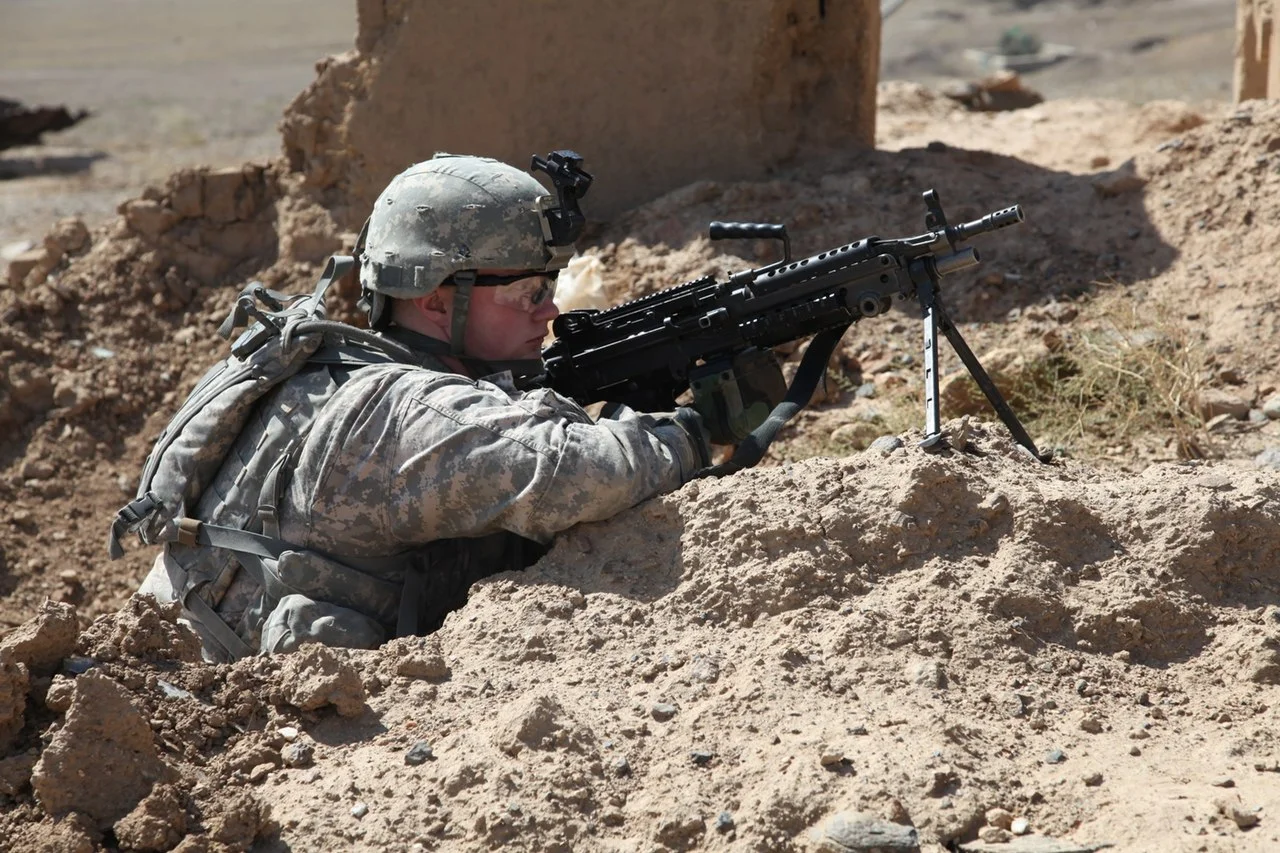 Photo of Jabal os Saraj