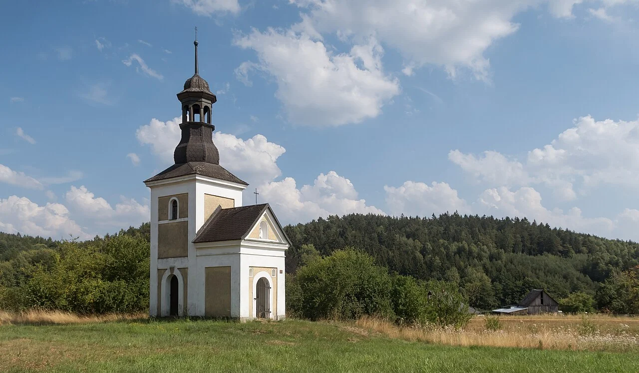 Photo of Jablonné v Podještědí