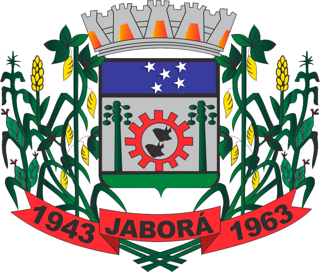 Photo of Jaborá