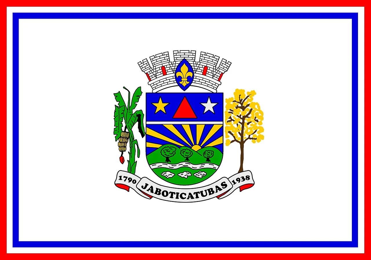 Photo of Jaboticatubas