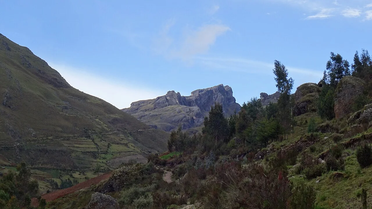 Photo of Jacas Grande