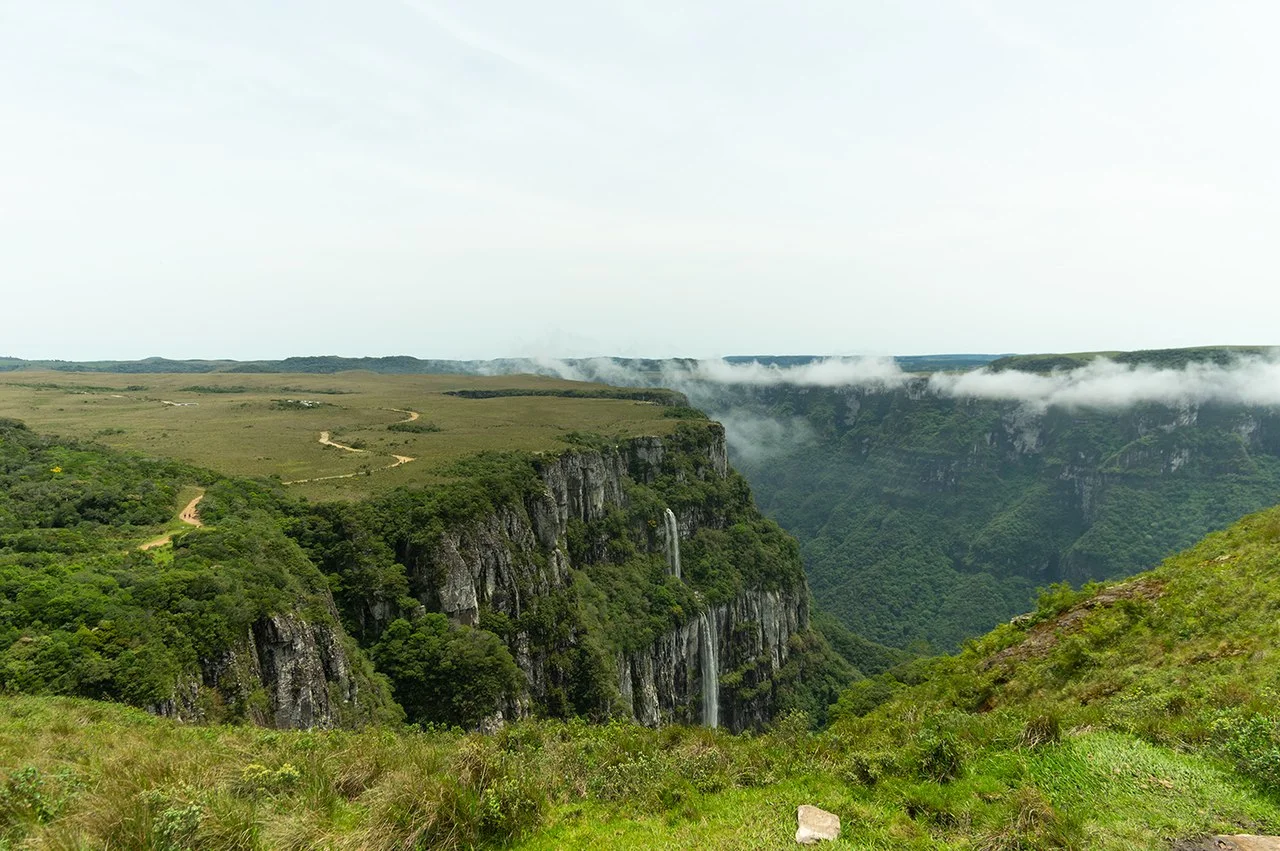 Photo of Jacinto Machado