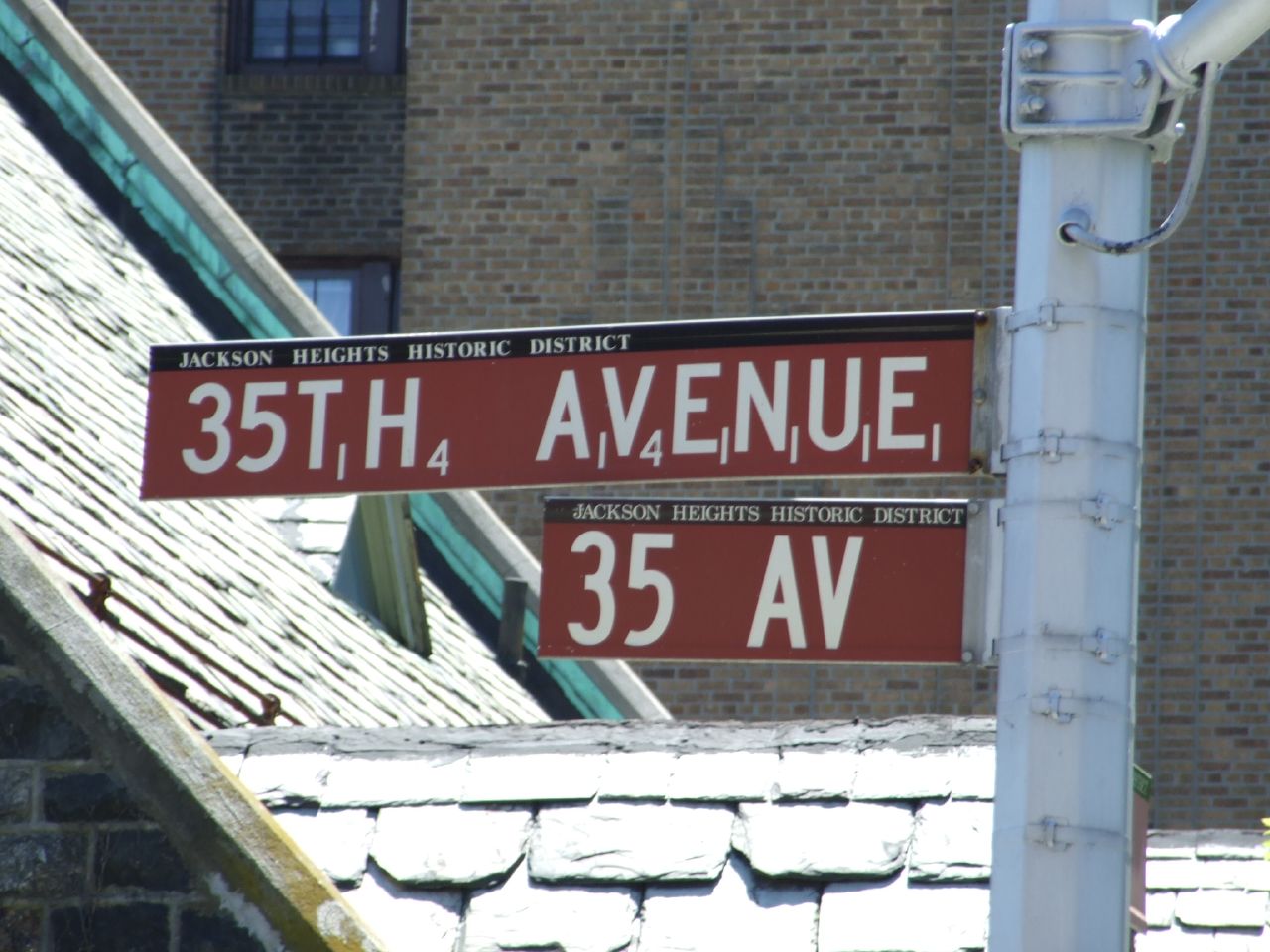 nyc 063