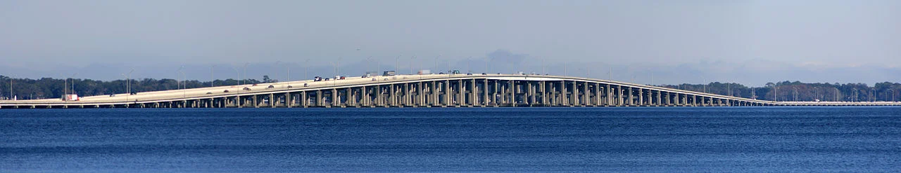 Photo of Jacksonville