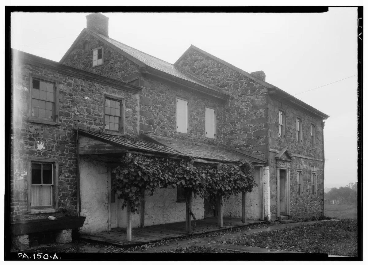 Photo of Jacksonwald