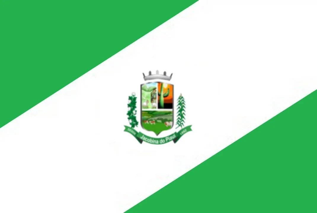 Photo of Jacobina do Piauí