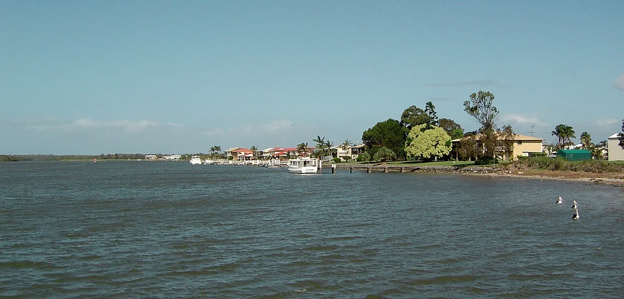 Photo of Jacobs Well
