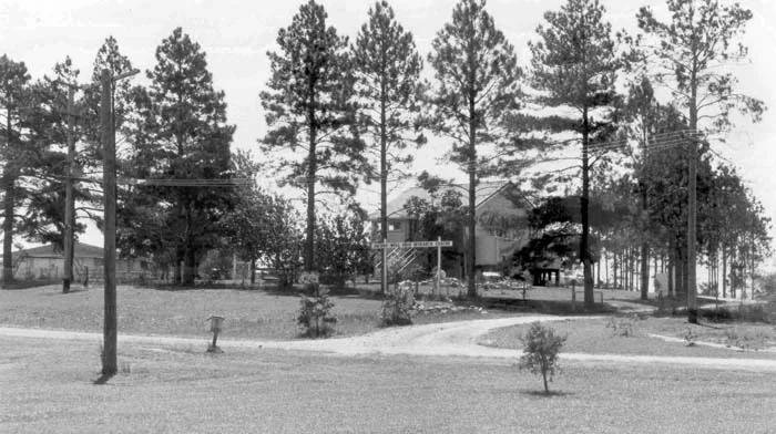 Photo of Jacobs Well