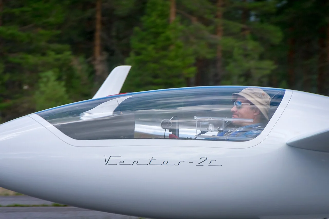 Photo of Jämijärvi