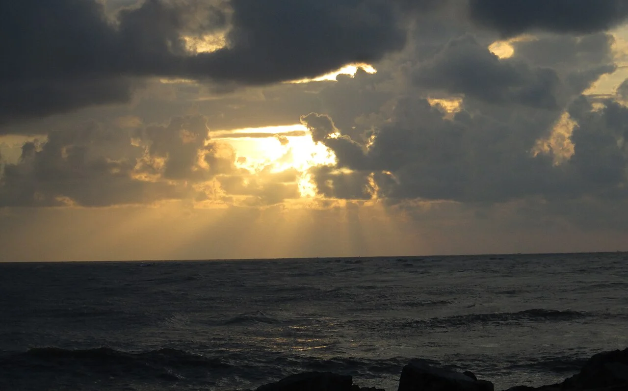 Photo of Jagatsinghapur