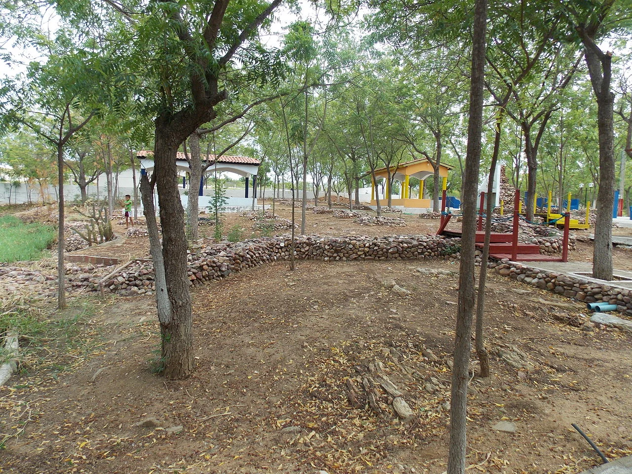 Photo of Jaguaretama