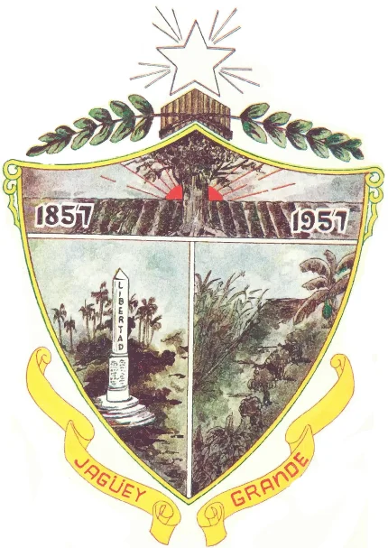 Photo of Jagüey Grande