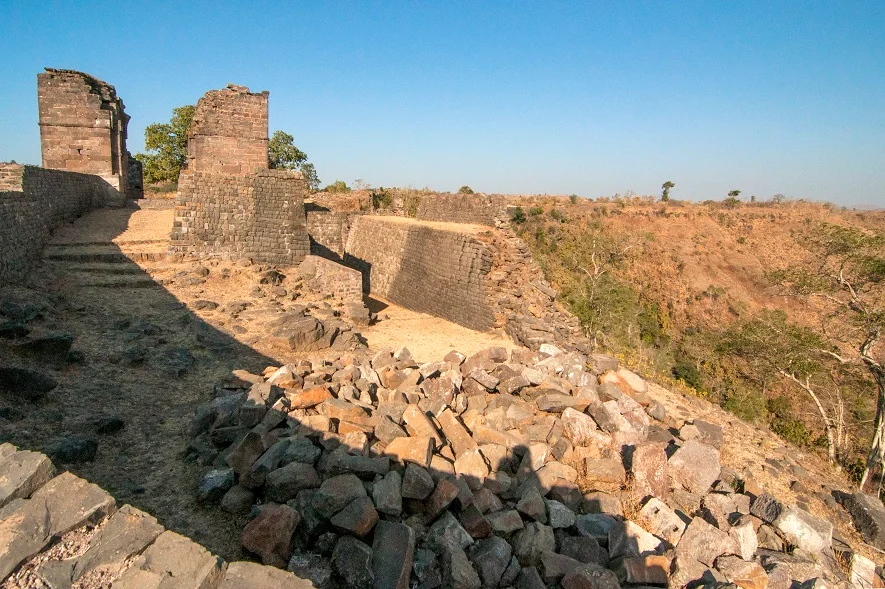 Photo of Jahāngīrpur