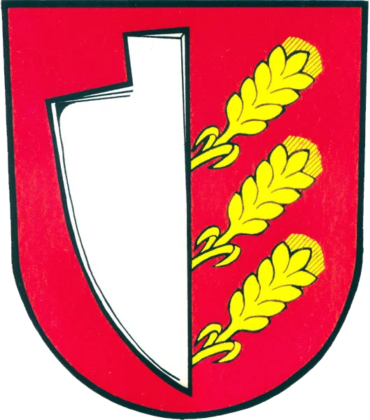 Photo of Jakartovice