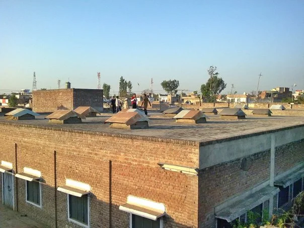 Photo of Jalalpur Jattan