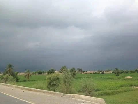 Photo of Jalalpur Pirwala