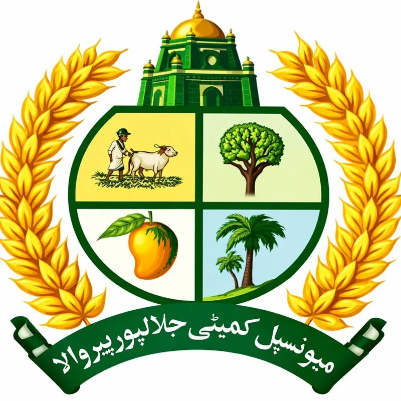 Photo of Jalalpur Pirwala