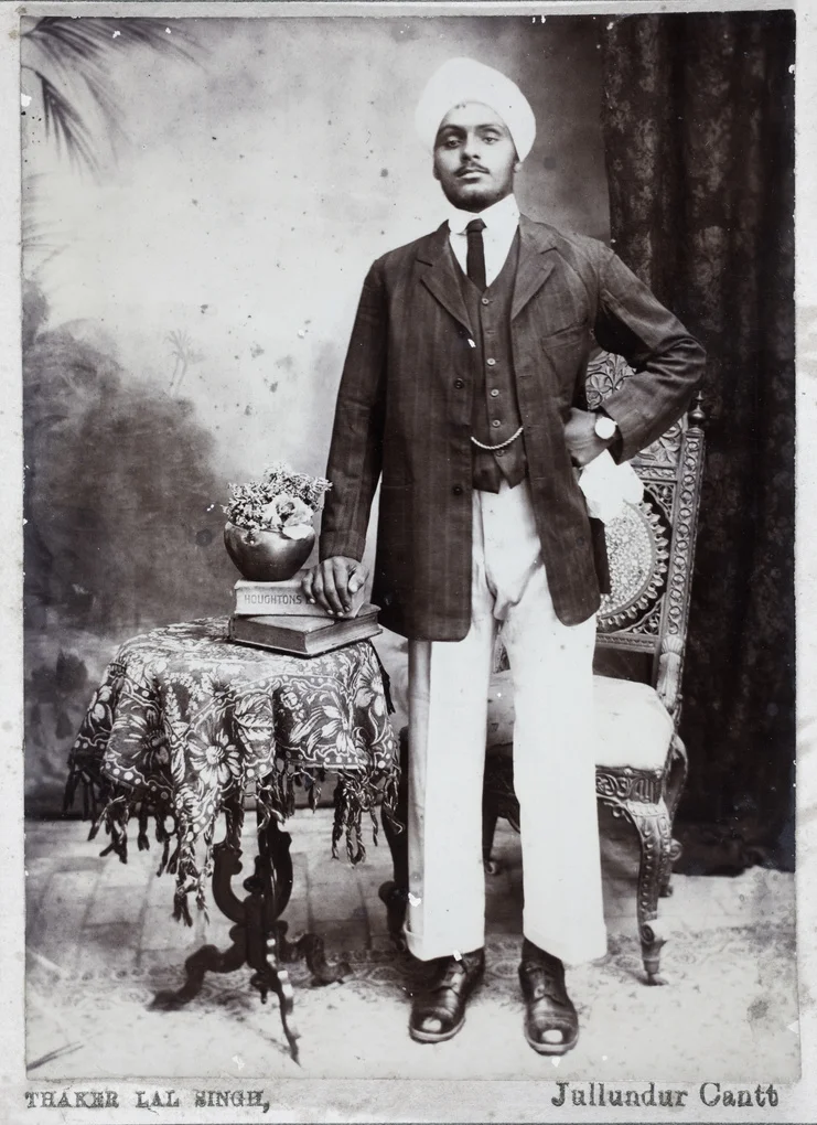 Photo of Jalandhar Cantonment