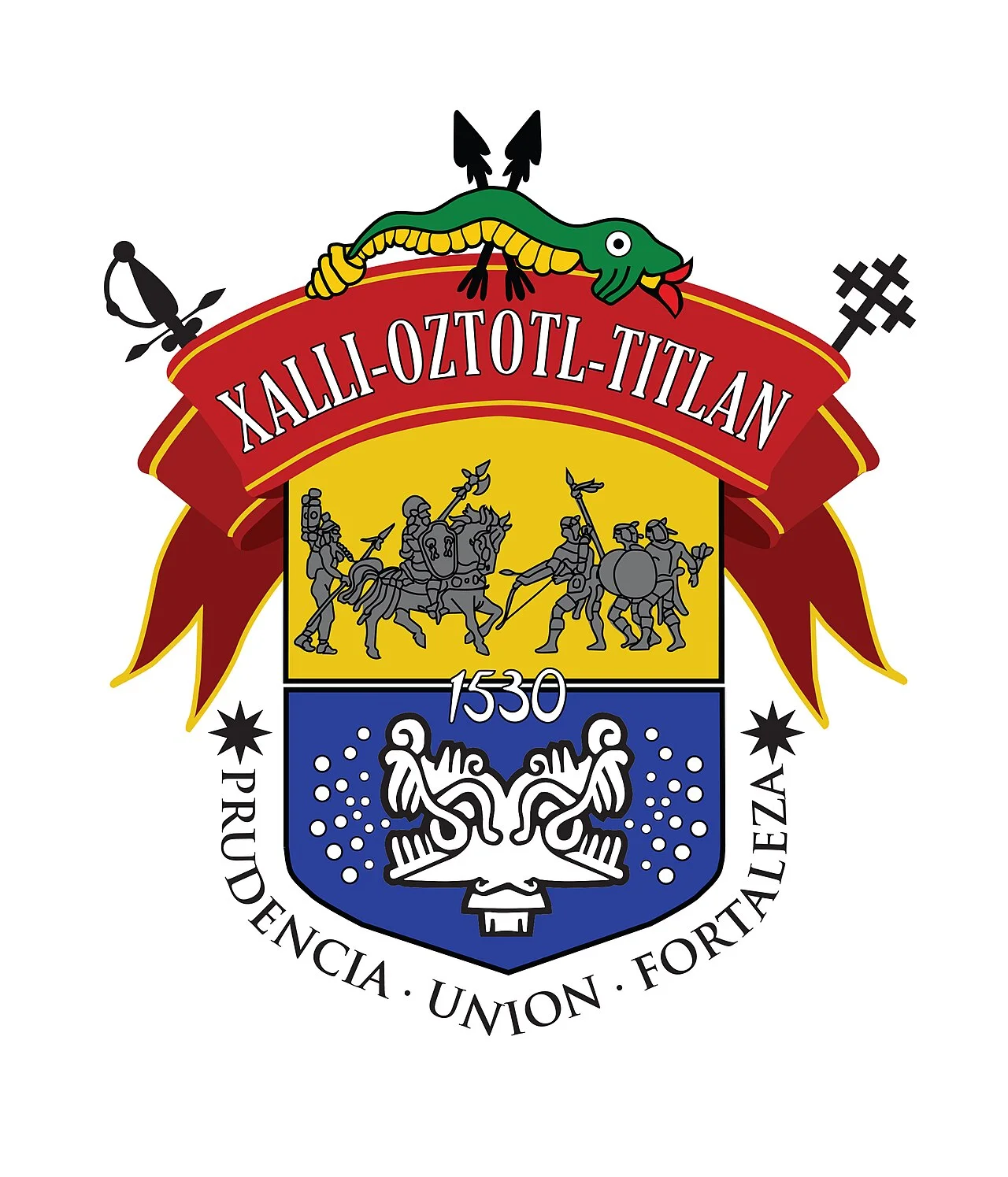 Photo of Jalostotitlán