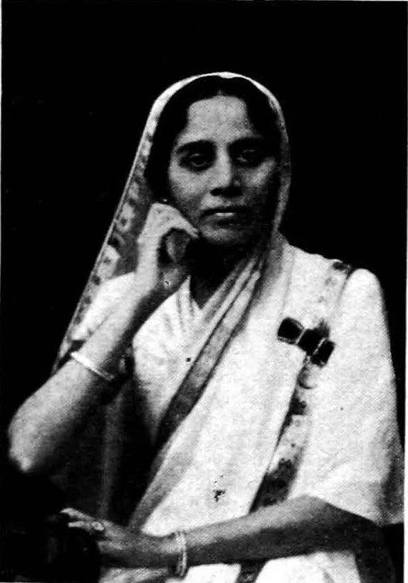 Photo of Jamkhandi