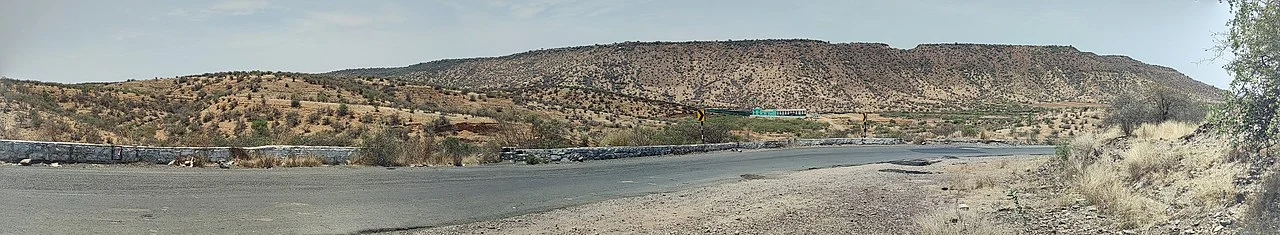 Photo of Jammalamadugu