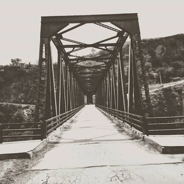 Photo of Jammu Cantonment