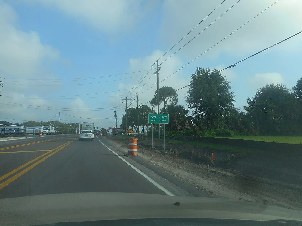 Photo of Jan-Phyl Village