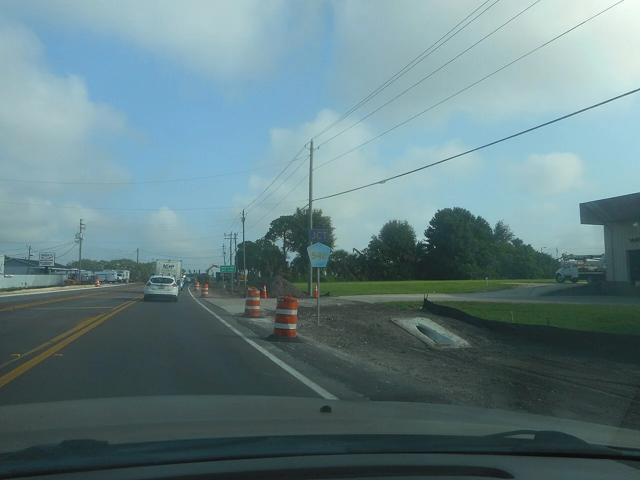 Photo of Jan-Phyl Village