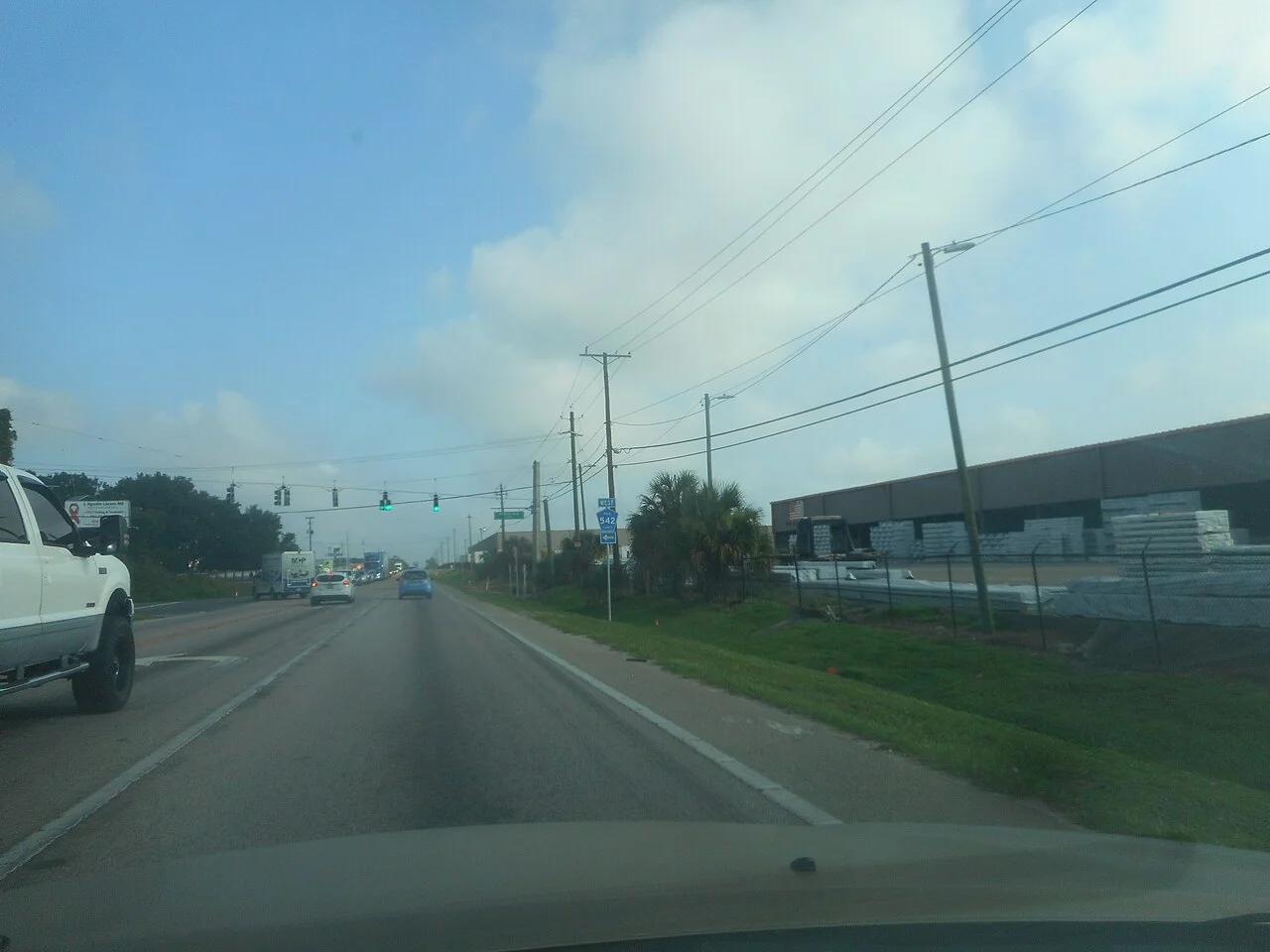 Photo of Jan-Phyl Village