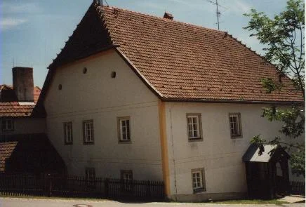 Photo of Jandelsbrunn