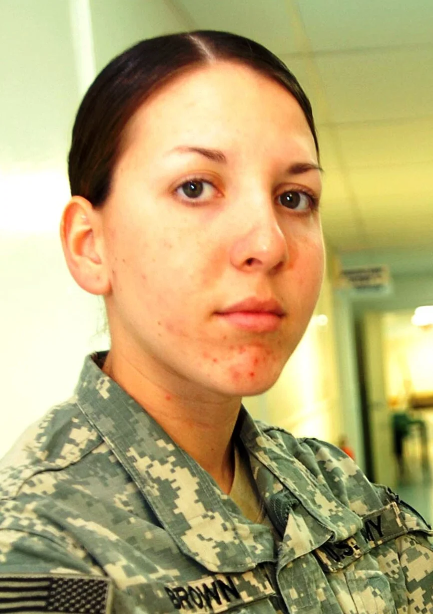 Photo of Jānī Khēl