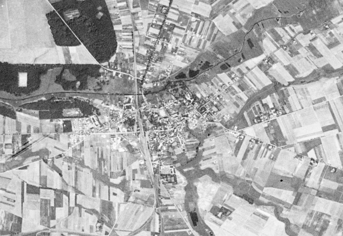 Photo of Janowiec Wielkopolski