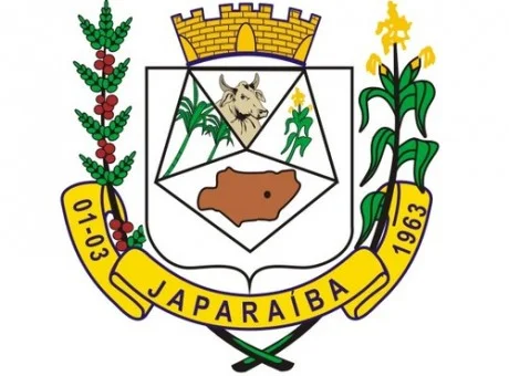 Photo of Japaraíba
