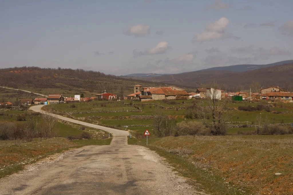 Photo of Jaramillo de la Fuente