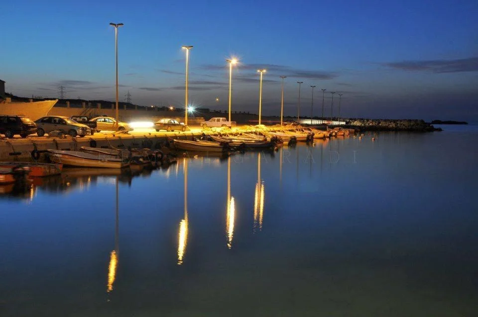 Photo of Jardas al ‘Abīd