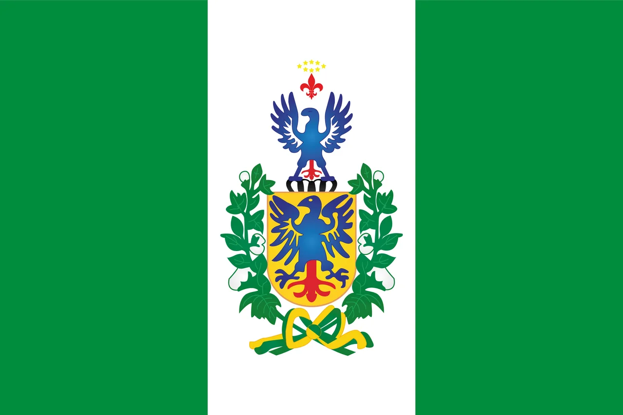 Photo of Jardim do Seridó