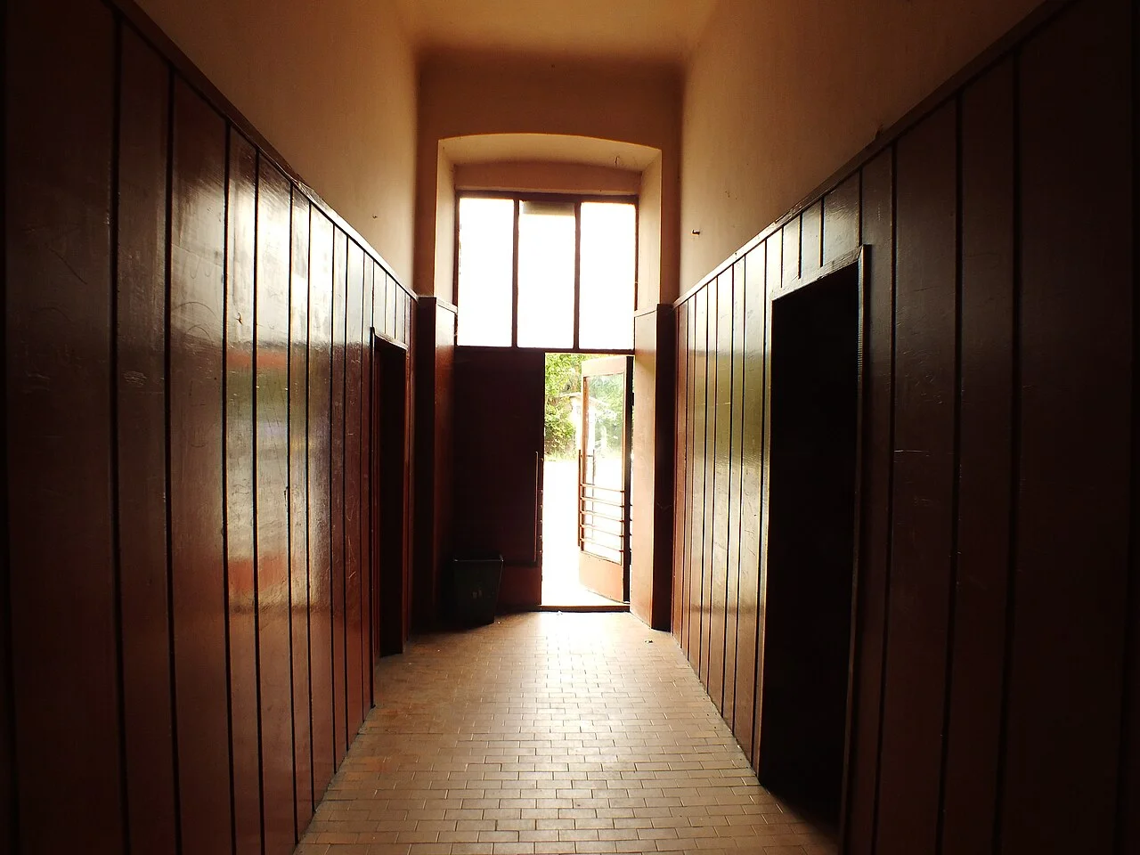 Photo of Jaroszowiec