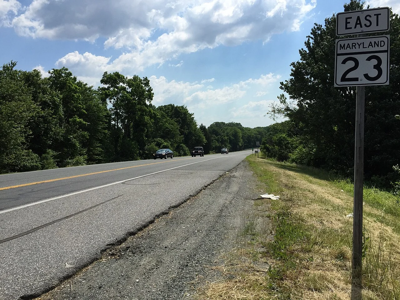 Photo of Jarrettsville