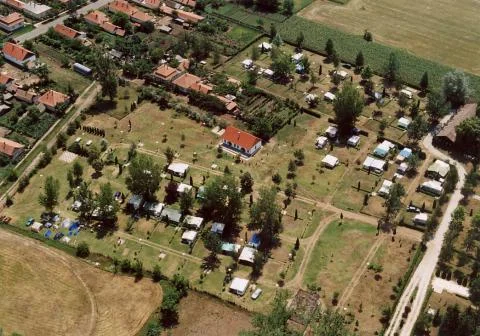 Photo of Jászszentandrás