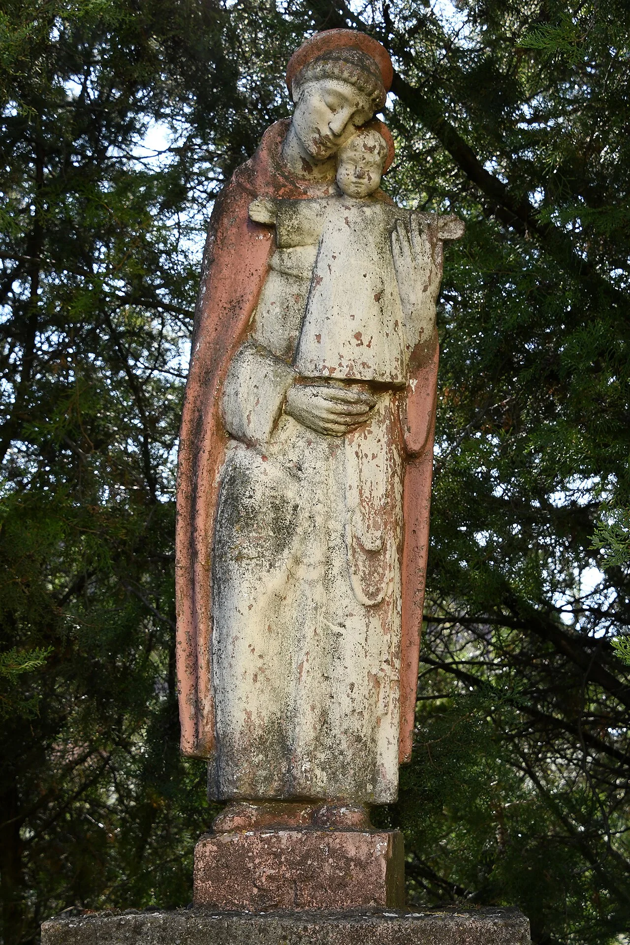 Photo of Jászszentandrás