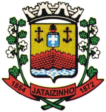 Photo of Jataizinho