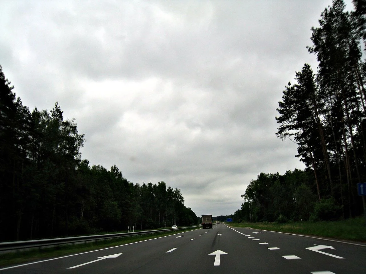 Photo of Jaunmārupe