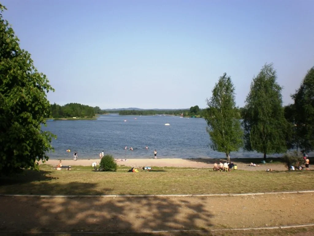 Photo of Jaworzno