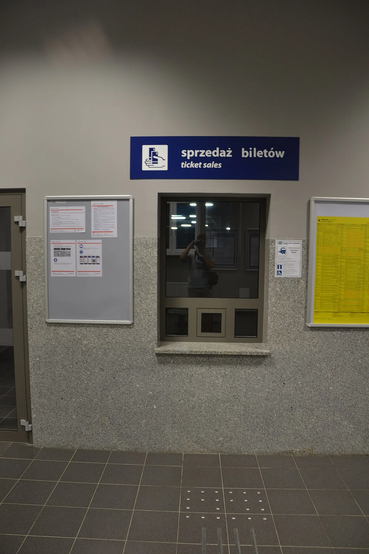 Photo of Jaworzyna Śląska