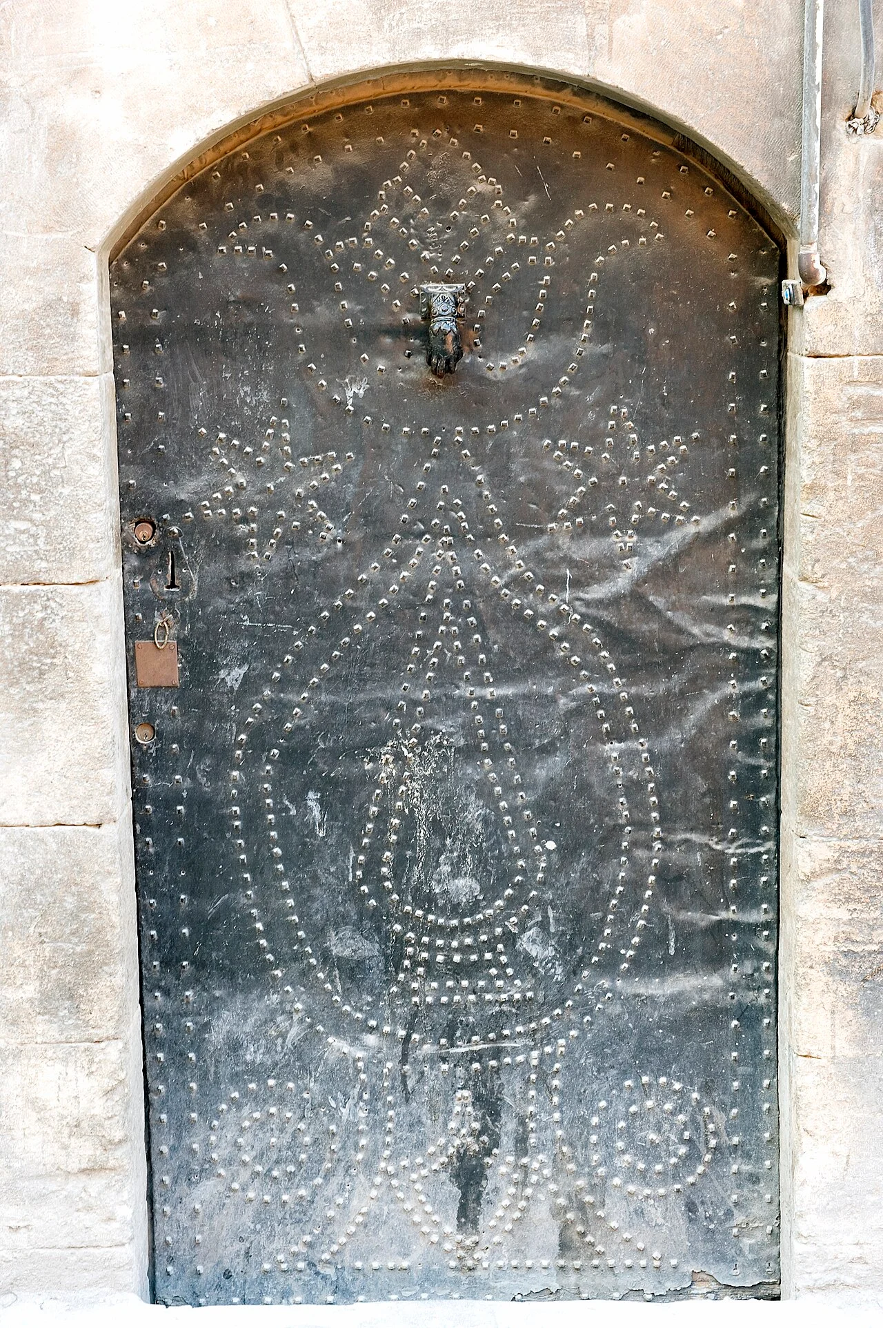 Photo of Jdaidet el Matn