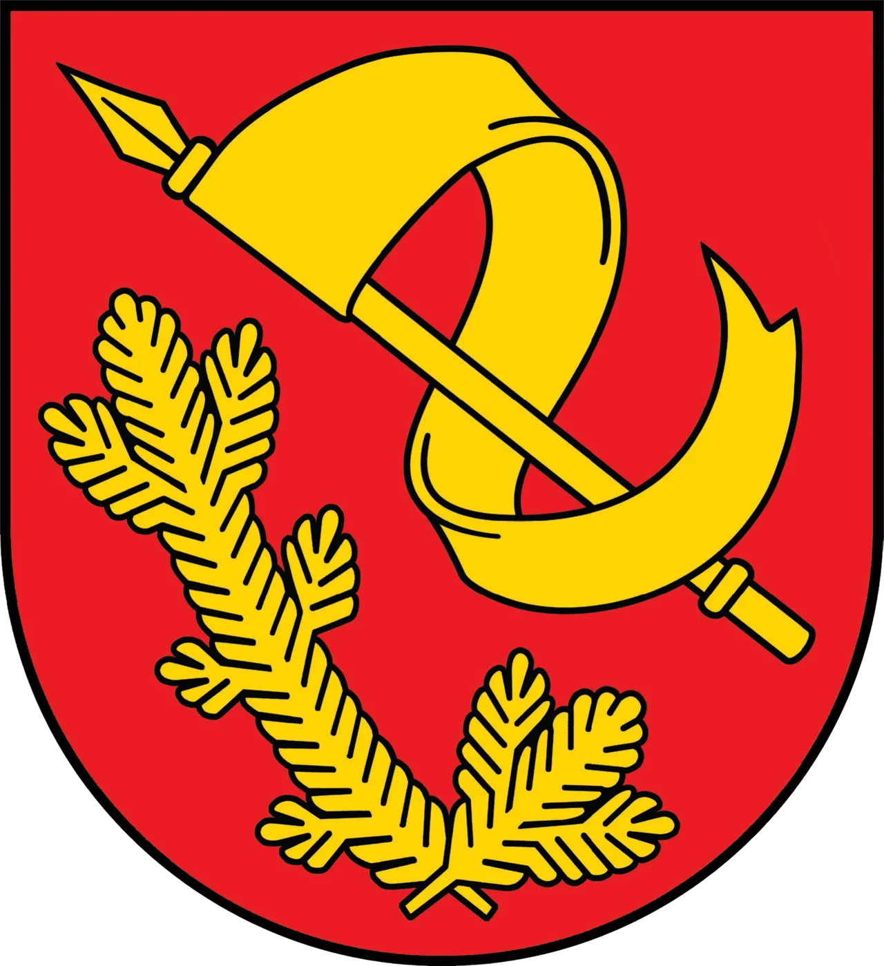 Photo of Jedlnia-Letnisko