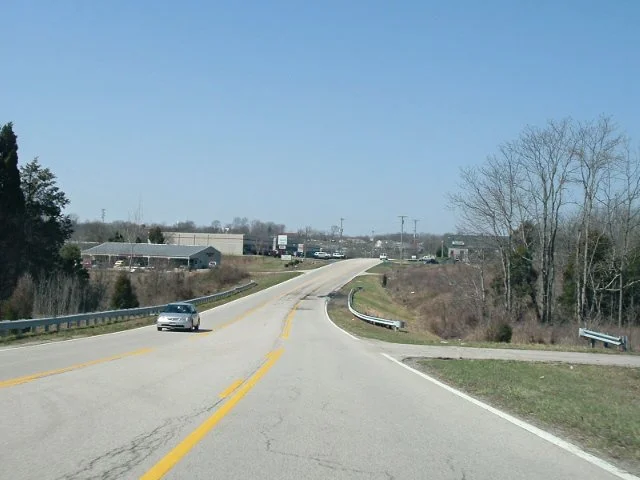 Photo of Jeffersontown