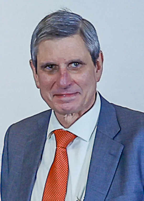 Photo of Jesús María
