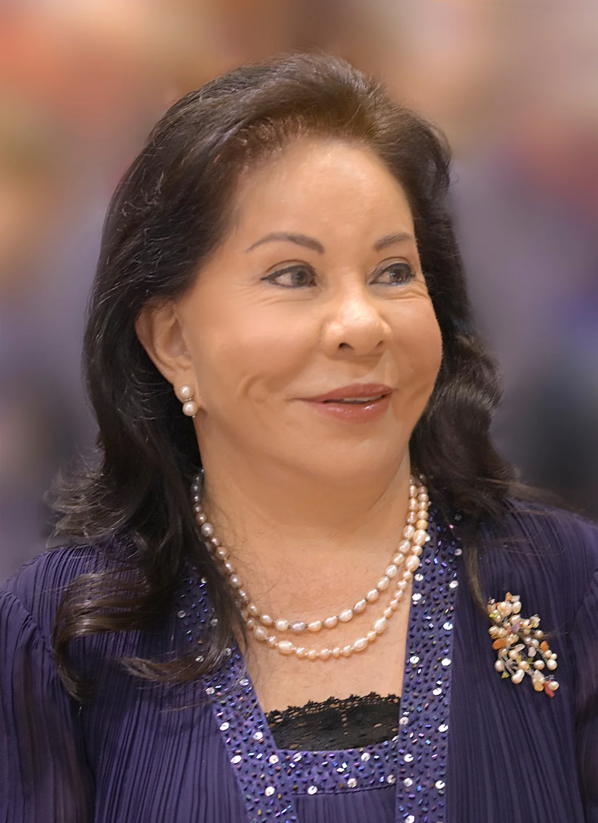 Photo of Jesús María